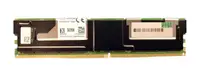 NMA1XXD512GPSU4 - Intel 512GB DDR4-3200MHz PC4-25600 CL22 288-Pin Optane Persistent DCPMM 1.2V Memory Module