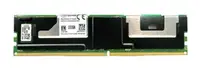 NMB1XXD512GPSU4 - Intel 512GB DDR4-3200MHz PC4-25600 CL22 288-Pin Optane Persistent DCPMM 1.2V Memory Module