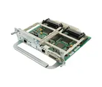 NME-APPRE-522-K9 - Cisco 160GB Hard Drive