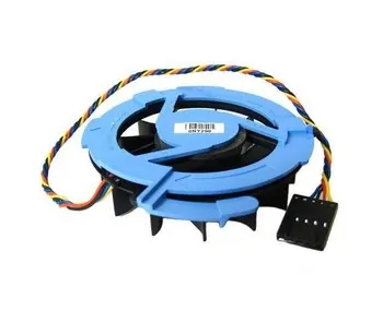 NN495 - Dell Fan Assembly for OptiPlex 740 / 745 / 755