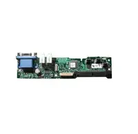 NN596 - Dell PWA Control Panel Assembly PowerEdge 1950