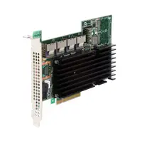 NP007 - Dell PERC 5I/6I RAID Controller Tray