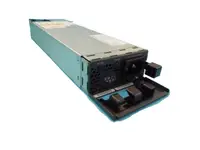 NP2500WNPC1E - Cisco 2600-Watts Power Supply For 4500 Series