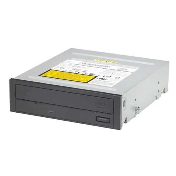 NPK1Y - Dell 8X SATA DVD-RW Drive
