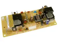 NPKX935 - Dell High Voltage Power Supply Board for Laser Printer 3100CN