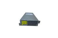 NPS-1000BBA - Dell 1000-Watts 100-240V Power Supply for Precision T7400