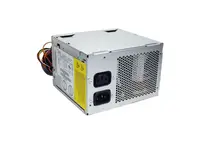 NPS-180DBA - Fujitsu 180-Watts ATX Power Supply