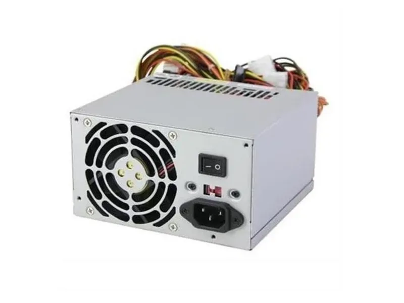 Dell NPS-250FB A 250-Watts 100-120V / 200-240V ATX Power Supply for PowerEdge 500SC