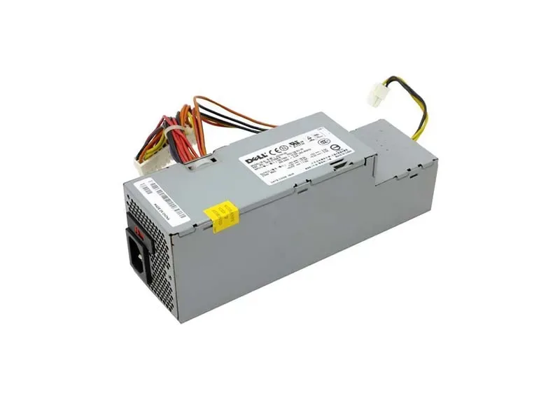 Dell NPS-275CB A 275-Watts 100-240V Power Supply for OptiPlex GX740 GX745