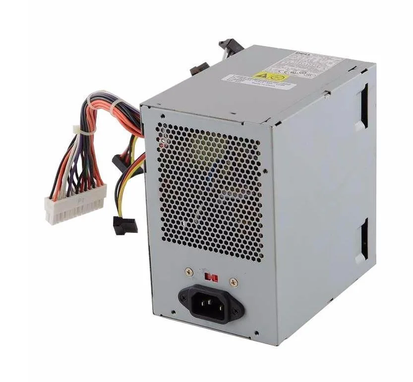 Dell NPS-305FB D 305-Watts 100-120V / 200-240V ATX Power Supply for PowerEdge T100 / Dimension E520 E521