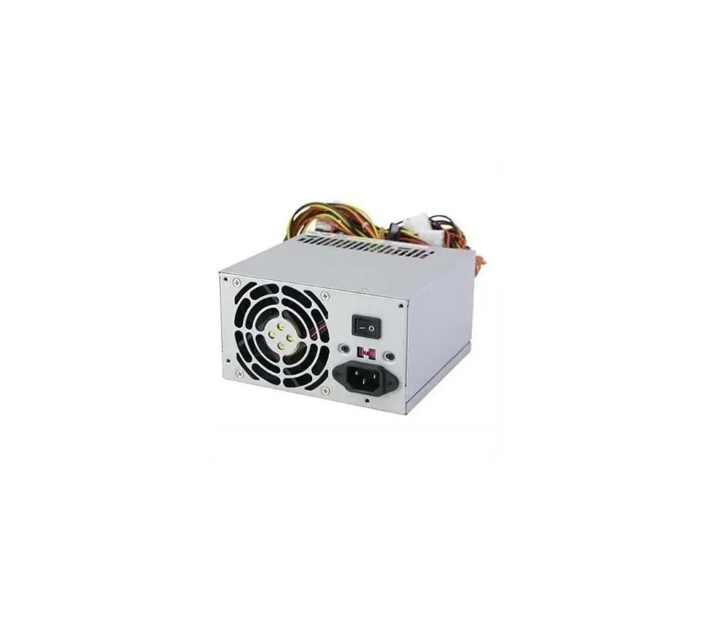 Dell NPS-350CB B 350-Watts 100-120V / 200-240V ATX Power Supply for Dimension 4600 4700 8400 8000 GX280