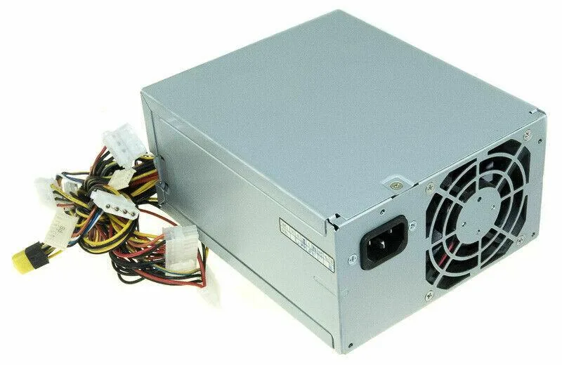 Nps-400Abb - Newton 400 Watt Powersupply