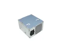 NPS-875AB - Dell 875-Watts 100-240V Power Supply for Precision T5400