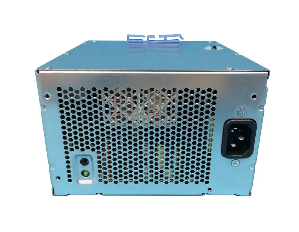 Dell NPS-875BB A 875-Watts 100-240V Power Supply for Precision PWS T5500