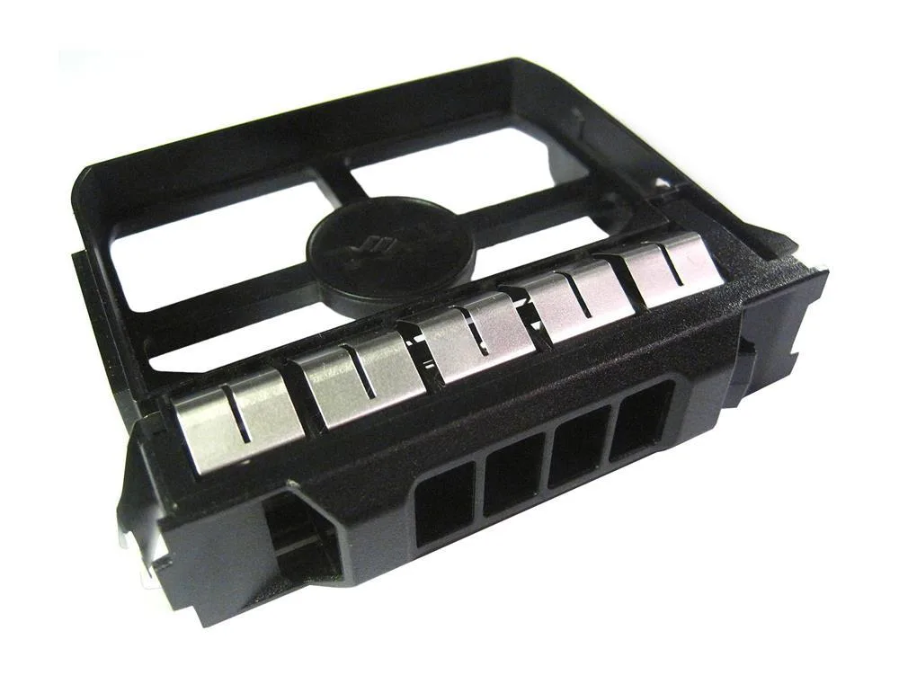 NPTFH - Dell SAS 3.5-inch Hard Drive Blank Tray Filter for PowerEdge R710 / R510 / R410 Server