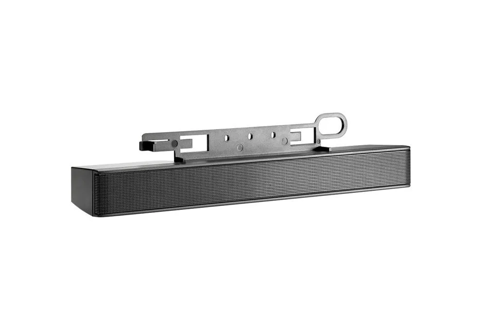 NQ576AA - HP Speaker Bar for 100 LA1905 LA22