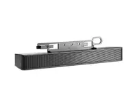 NQ576AT - HP 2-Watts LCD Speaker Bar for 500B Micro Tower PC