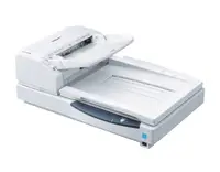 NR759 - Dell ADF Entry Tray Printer Printer 3115CN