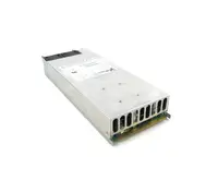 NS-5200-PWR-AC - Juniper AC Power Supply