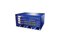 NS-5400-PWR-AC - Juniper 150-Watts AC Power Supply for Netscreen 5400 Firewall