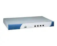NS-5400 - Juniper NetScreen 5400 VPN/Firewall Appliance