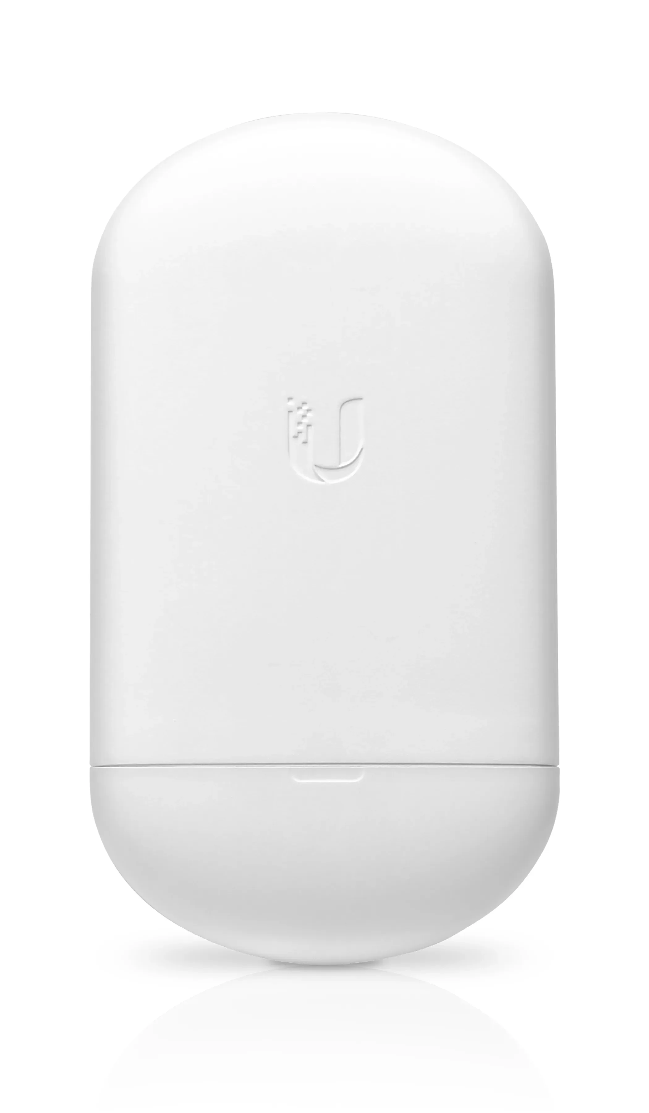 NS-5ACL-5-US - Ubiquiti NanoStation AC Loco 5 GHz airMAX AC Radio