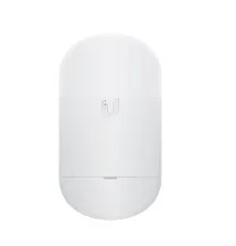 NS-5ACL-5 - Ubiquiti NanoStation 5AC Loco 13 dBi Outdoor airMAX CPE, 5 Pack