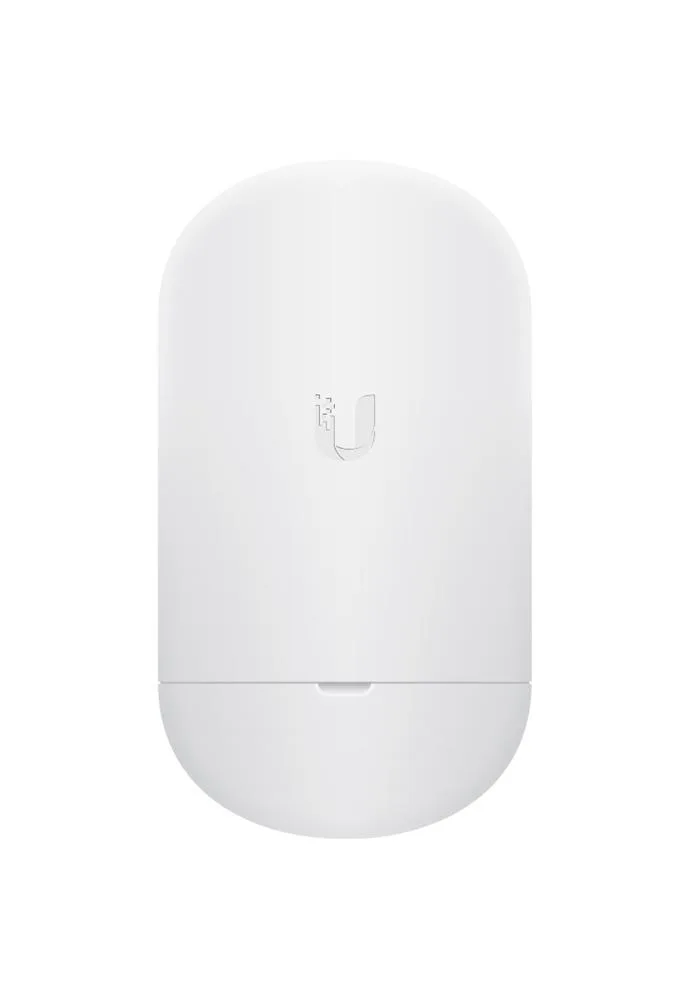 NS-5ACL - Ubiquiti airMAX NanoStation 5AC Loco 13 dBi Outdoor Wireless Access Point