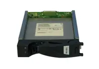 NS-AF04-100HS - EMC 100GB Fibre Channel 4Gb/s 3.5-inch Solid State Drive