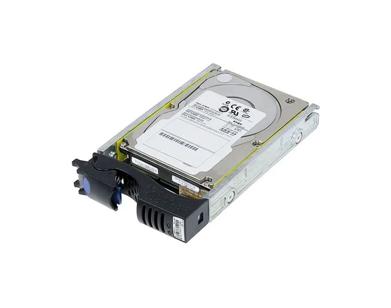 NS-AT05-250 - EMC 250GB 5400RPM ATA-133 3.5-inch Hard Drive