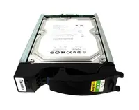 NS-AT07-010HS - EMC 1TB 7200RPM SATA 3Gb/s 3.5-inch Hard Drive