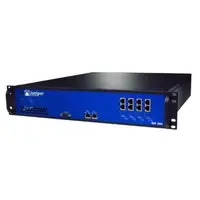 NS-IDP-PWR-AC-003 - Juniper 500-Watts AC Power Supply for IDP200, 600, 1100 PSU