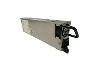 NS-ISG-1000-PWR-AC - Juniper 250-Watts AC Power Supply for ISG1000 Series
