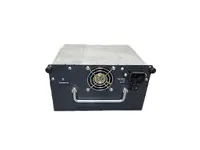 NS-ISG-2000-PWR-AC2 - Juniper 250-Watts AC Power Supply for Netscreen-ISG 2000