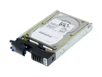NS-SA07-010HS - EMC 1TB 7200RPM SATA 3Gb/s 3.5-inch Hard Drive