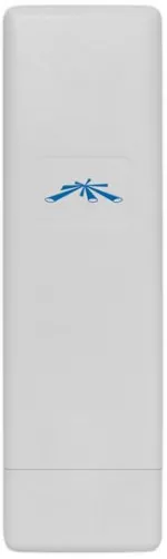 Ubiquiti NS2 EU NanoStation Wireless Access Point