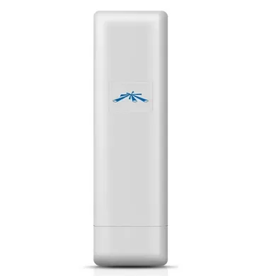 NS2 - Ubiquiti NanoStation Wireless Access Point