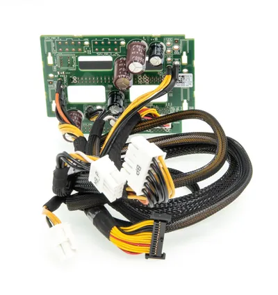 NS609 - Dell Power Distribution Board for PowerVault 112t
