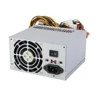 NSCD0201W - Intel NSC2U Xeon/ 6-Hotswap/ 32GB DDR2 / Gigabit Ethernet LAN / SATA Network Server w / DC Power Supply