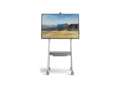 NSG-00001 - Microsoft 50 Inch Surface Hub 2S Collaboration Display