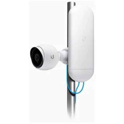 NSLOCO5 - Ubiquiti NanoStation IEEE 802.11a 54Mbps Wireless Bridge