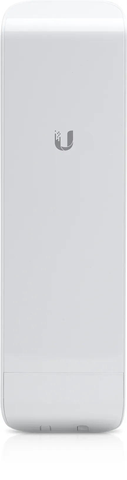 NSM2 - Ubiquiti airMAX NanoStation M2 2.4 Ghz 11.2 dBi Wireless Access Point