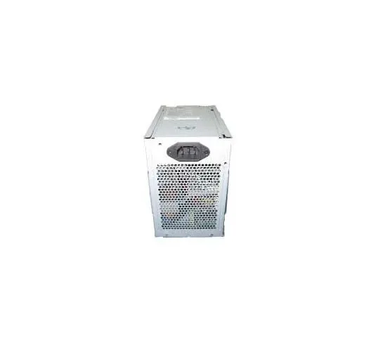 Dell NSP-750AB A 750-Watts 200-240V ATX Power Supply for Precision 490 690 WorkStation