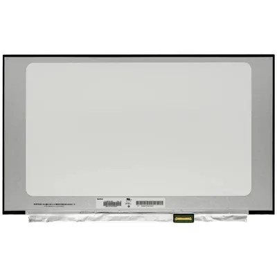 NT156WHM - Dell 15.6-inch HD LED Touchscreen for Inspiron 5555