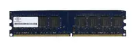 NT16GA72D8PFX3K-JR - Nanya 16GB PC4-25600 DDR4-3200 MHz ECC Registered CL22 288-Pin RDIMM 1.2V Dual Rank x8 Memory Module