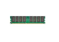 NT1GD64S8HB0FM-75B - Nanya 1GB DDR-266MHz PC2100 non-ECC Unbuffered CL2.5 200-Pin SoDimm Dual Rank Memory Module