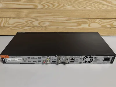 NT2000-AD-BD - Sun NT2000 DC Base Chassis