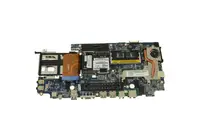 NT253 - Dell System Board for Latitude D430