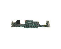 NT27R - Dell System Board (Motherboard) for Inspiron 14 7437 Laptop