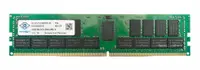NT32GA72D4NFX3P-JR - Nanya 32GB PC4-25600 DDR4-3200 MHz ECC Registered CL22 288-Pin RDIMM 1.2V Dual Rank x4 Memory Module